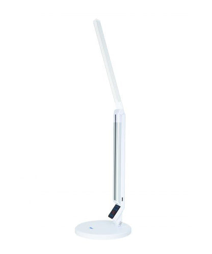 Mayer LED lampa