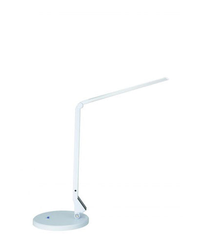 Mayer LED lampa