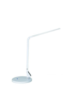 Mayer LED lampa