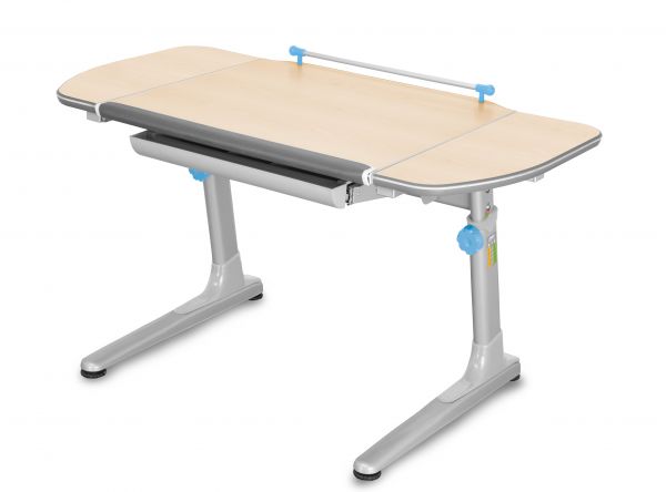 Ergonomisks bērnu galds Mayer Profi3 smartkids.lv