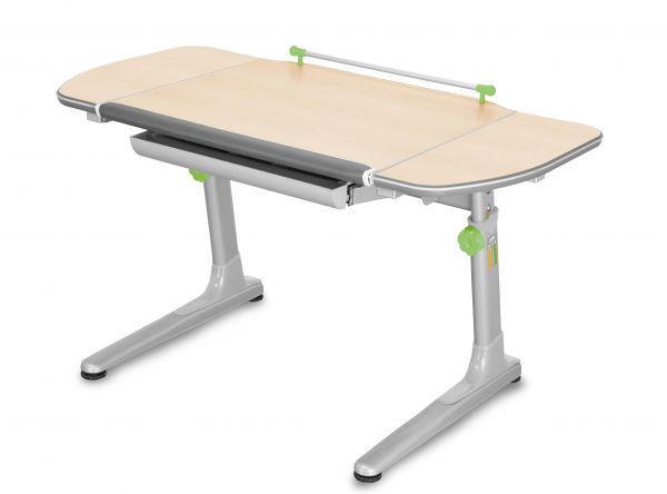 Ergonomisks bērnu galds Mayer Profi3 smartkids.lv