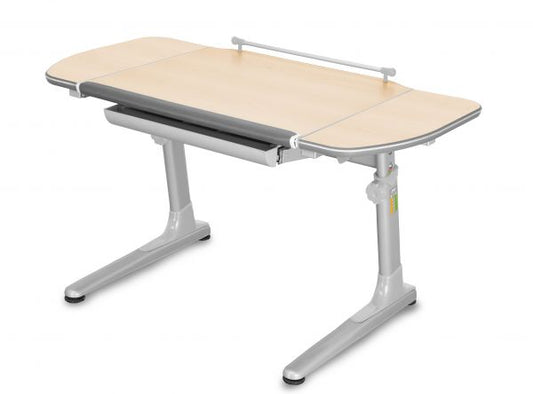 Ergonomisks bērnu galds Mayer Profi3 smartkids.lv