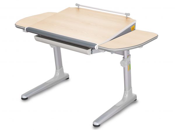 Ergonomisks bērnu galds Mayer Profi3 smartkids.lv
