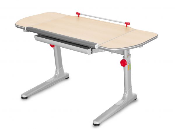 Ergonomisks bērnu galds Mayer Profi3 smartkids.lv
