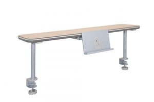 Ergonomisks bērnu galds Mayer Profi3 smartkids.lv
