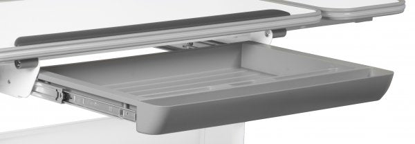 Ergonomisks bērnu galds Mayer Uniq smartkids.lv