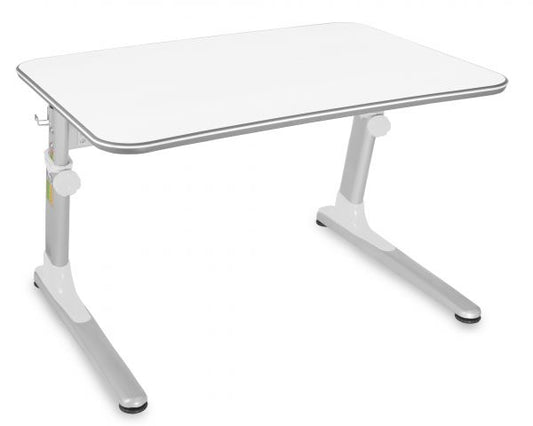 Ergonomisks bērnu galds Mayer Junior smartkids.lv