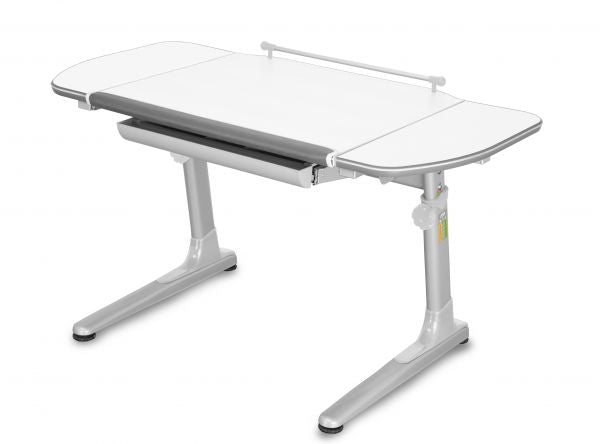 Ergonomisks bērnu galds Mayer Profi3 smartkids.lv