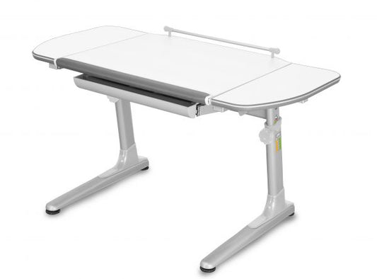 Ergonomisks bērnu galds Mayer Profi3 smartkids.lv