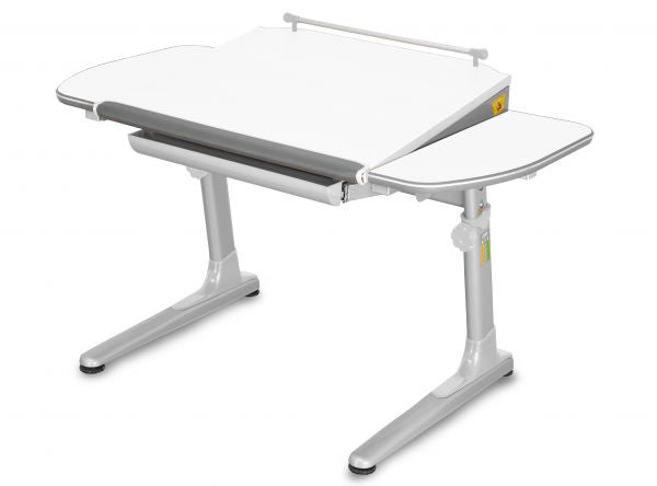 Table Mayer Profi 3 White