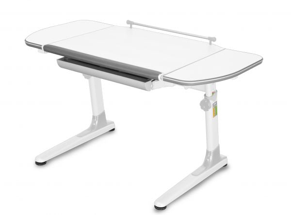 Ergonomisks bērnu galds Mayer Profi3 smartkids.lv