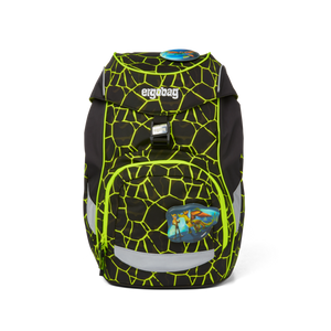 Mugursoma Ergobag Prime