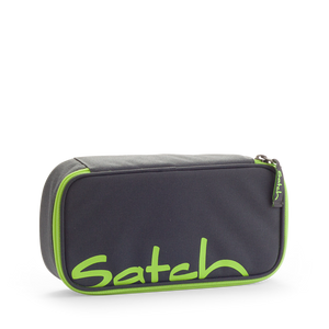 Satch penālis smartkids.lv