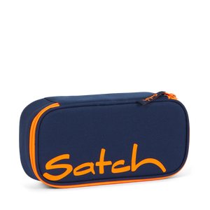 Satch penālis smartkids.lv