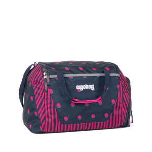 Ergobag sporta soma
