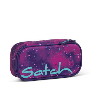Satch penālis smartkids.lv