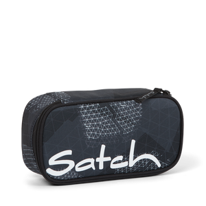 Satch penālis smartkids.lv