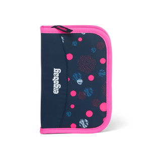 Ergobag penālis