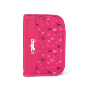 Ergobag penālis smartkids.lv mugursoma skolas soma