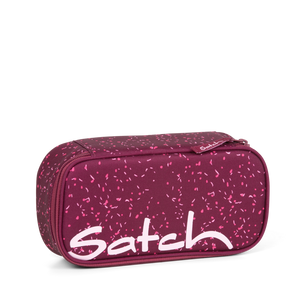 Satch penālis smartkids.lv