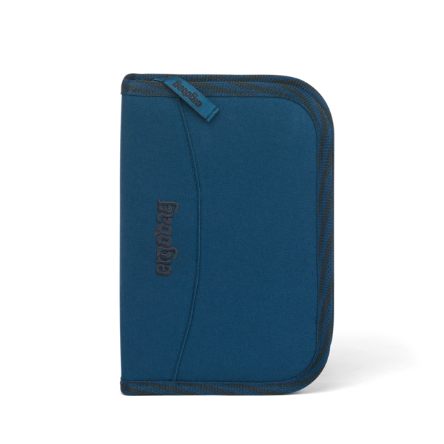 Ergobag pencil case 