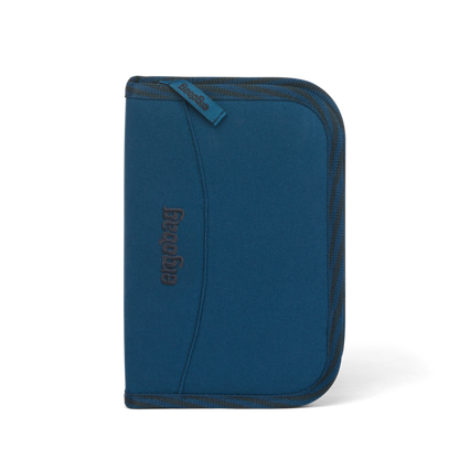 Ergobag pencil case 