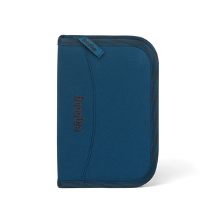Ergobag penālis