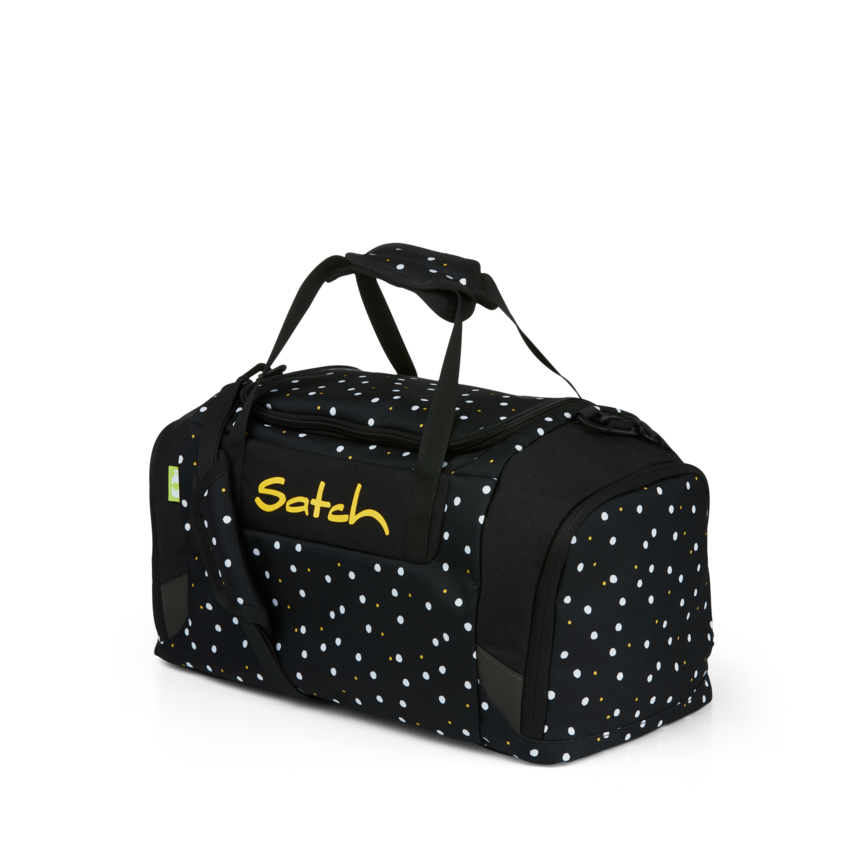 Satch sporta soma