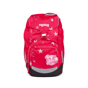 Ergonomiska bērnu mugursoma skolas soma sākumskola smartkids.lv