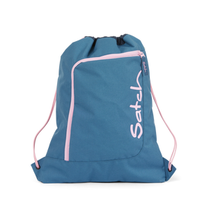 Satch sporta maiss