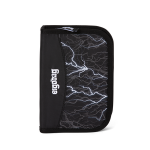 Ergobag penālis smartkids.lv mugursoma skolas soma