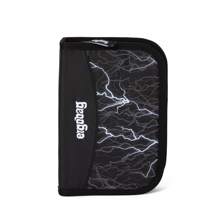 Ergobag penālis smartkids.lv mugursoma skolas soma