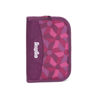 Ergobag penālis smartkids.lv mugursoma skolas soma