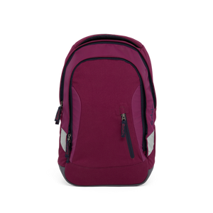 Satch Sleek ergonomiska mugursoma skolas soma jauniešiem pusaudžiem smartkids.lv