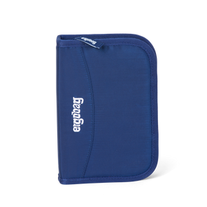 Ergobag penālis smartkids.lv mugursoma skolas soma