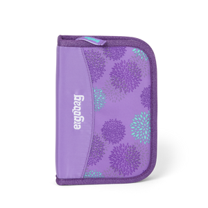 Ergobag penālis smartkids.lv mugursoma skolas soma