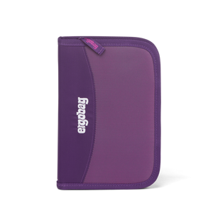 Ergobag penālis smartkids.lv mugursoma skolas soma