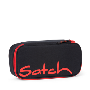 Satch penālis smartkids.lv