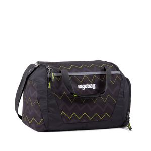 Ergobag sporta soma