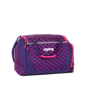 Ergobag sporta soma