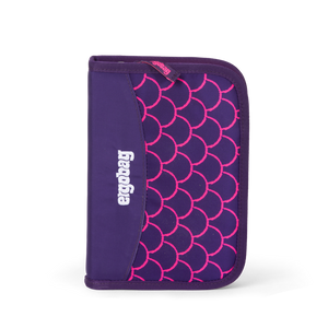 Ergobag penālis smartkids.lv mugursoma skolas soma