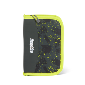 Ergobag penālis smartkids.lv mugursoma skolas soma
