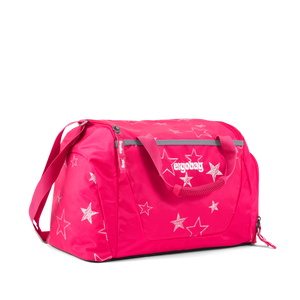 Ergobag sporta soma