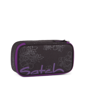 Satch penālis smartkids.lv