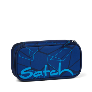 Satch penālis smartkids.lv