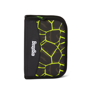 Ergobag penālis smartkids.lv mugursoma skolas soma
