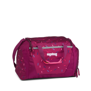 Ergobag sporta soma