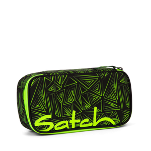 Satch penālis smartkids.lv