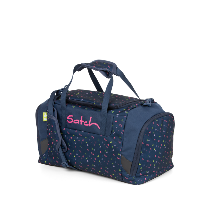 Satch sporta soma