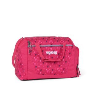 Ergobag sporta soma